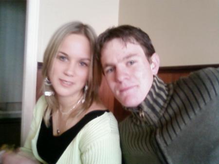 julie et mika