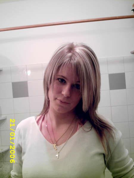 koraly