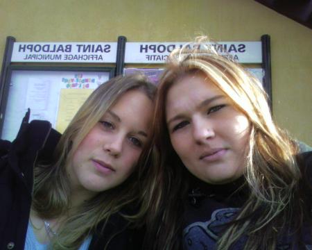 july et me