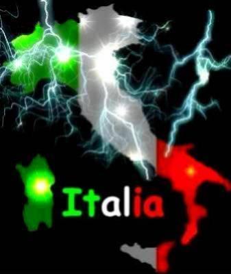 forza italia