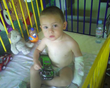 nathan