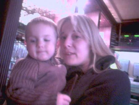 nathan et aurore