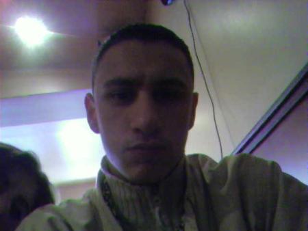 guillaume