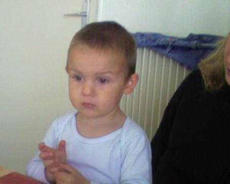 nathan