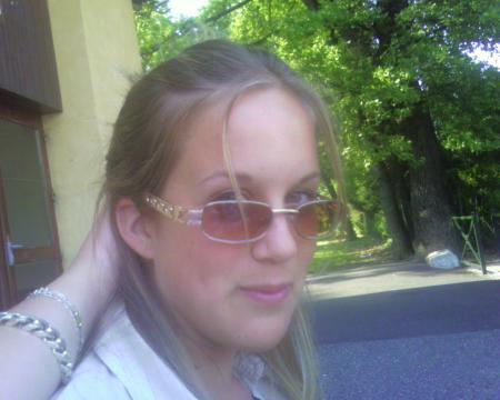 julie