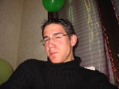 julien
