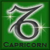 capricorne