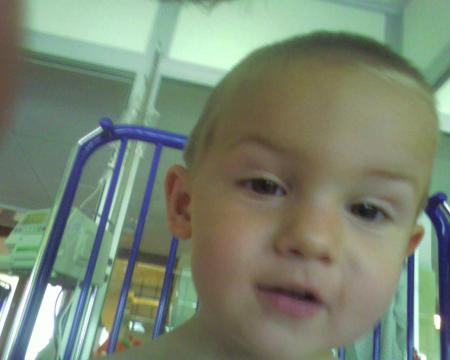 nathan