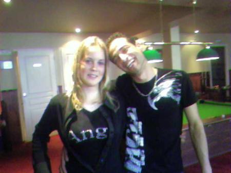 july et ali