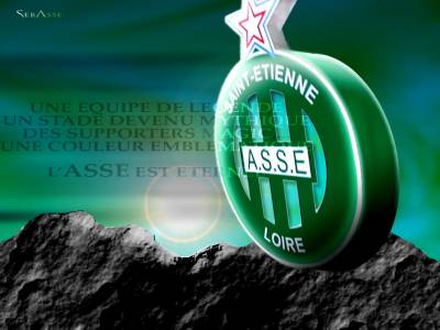asse