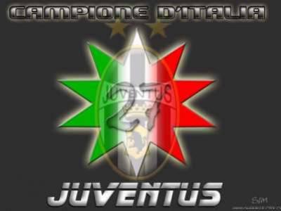 juventus