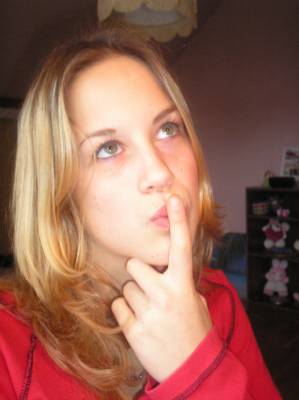 chouchou