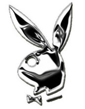 play boy