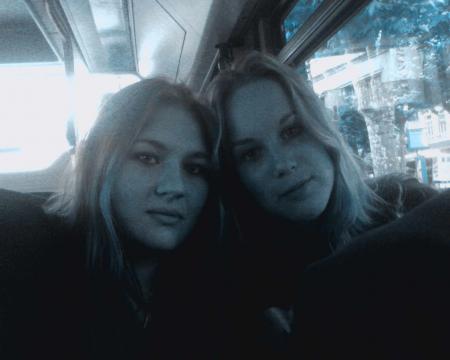 les couz