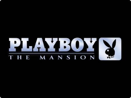 play boy