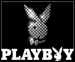 play boy diam